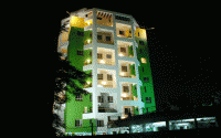 project-img