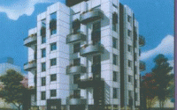 project-img