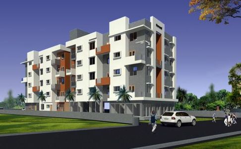 project-img