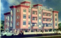 project-img