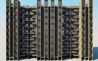 project-img