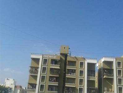 listing-img