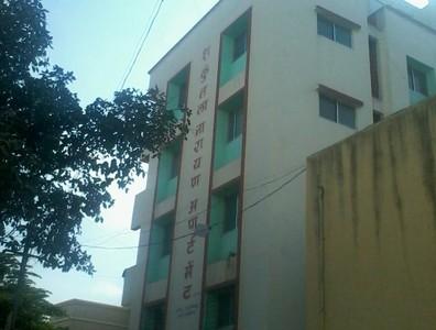 listing-img