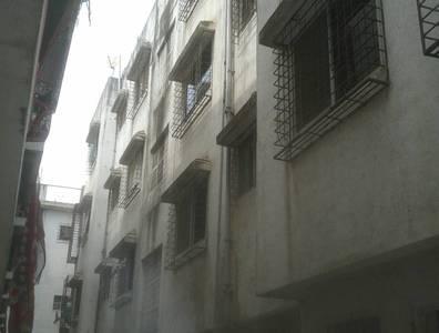 project-img