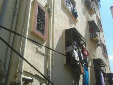 project-img