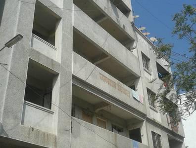 project-img