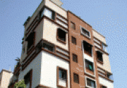 project-img