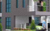 listing-img