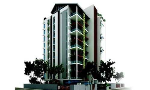 project-img