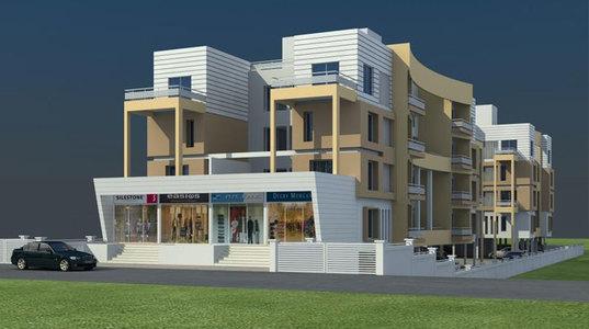 listing-img