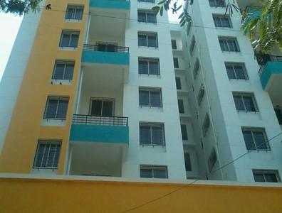 listing-img