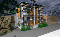 listing-img