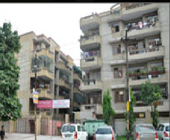 listing-img