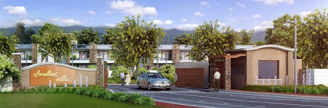 listing-img