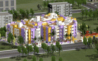 listing-img