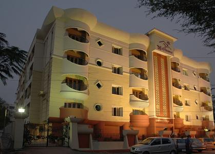 listing-img