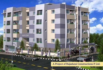 project-img