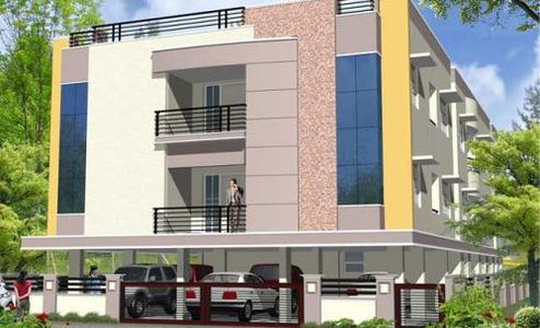 listing-img