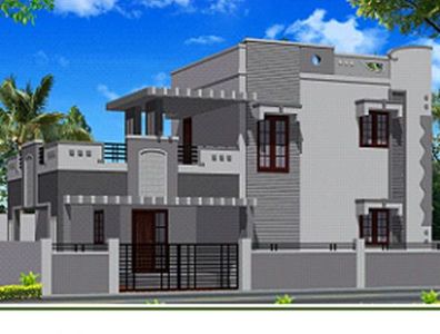 project-img