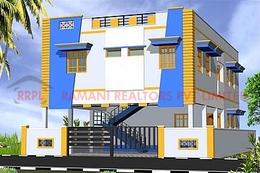 listing-img