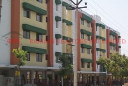 listing-img