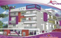project-img