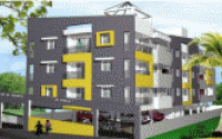 project-img