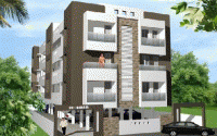 project-img