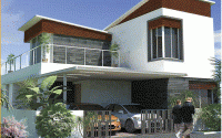 project-img