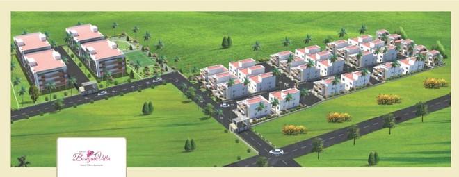 listing-img