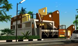 listing-img