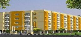 listing-img