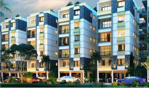 listing-img