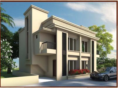 project-img