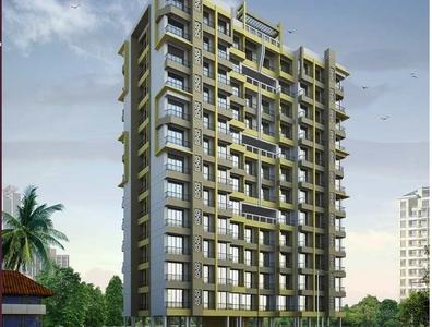 listing-img