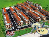 project-img