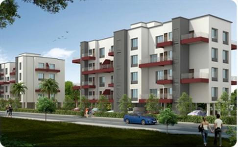 listing-img