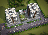 project-img