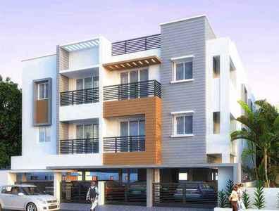 listing-img
