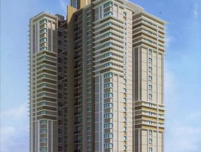listing-img