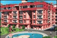 listing-img