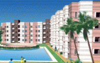 project-img