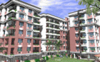 listing-img