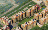 project-img