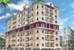 listing-img