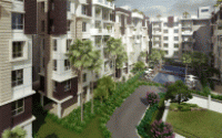 project-img
