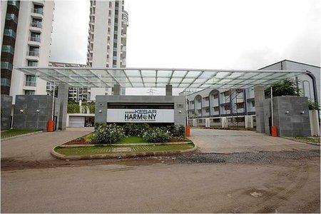 listing-img