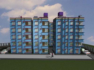 project-img