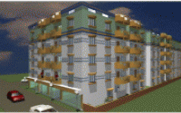 project-img