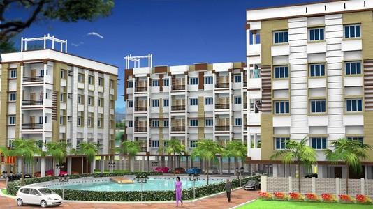 listing-img